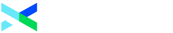 XLMedia logo