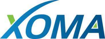 XOMAP stock logo