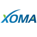 XOMAO stock logo