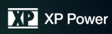 XP Power logo