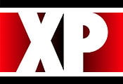 XP Power logo XP Power logo