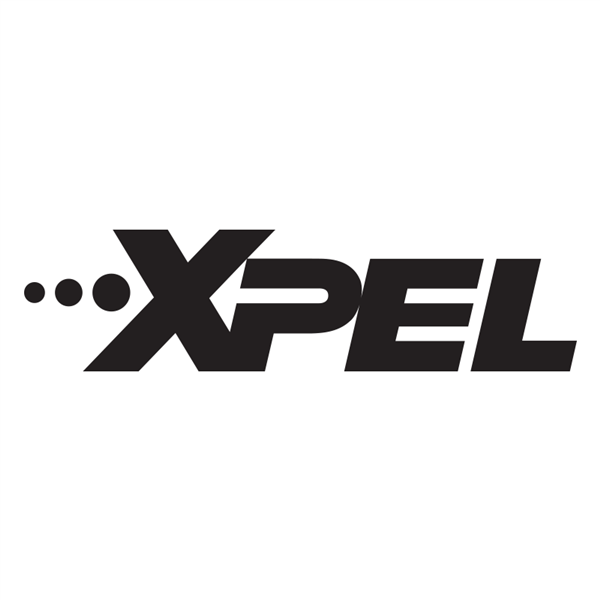 XPEL stock logo