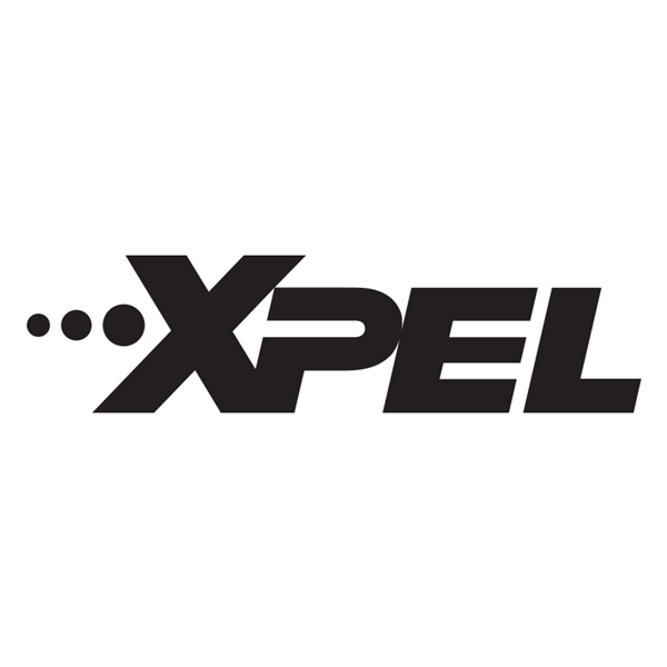 XPEL logo