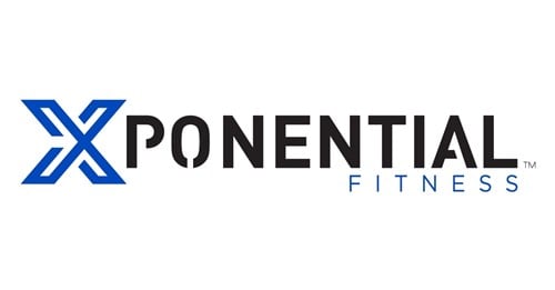 Megan Moen Sells 4,633 Shares of Xponential Fitness, Inc. (NYSE:XPOF) Stock