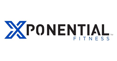 Analyzing Super Group (NYSE:SGHC) & Xponential Fitness (NYSE:XPOF) - Vimarsana News