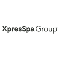 XSPA stock logo