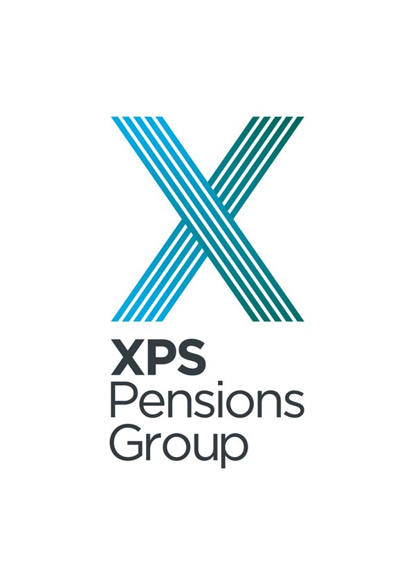 XPS stock logo