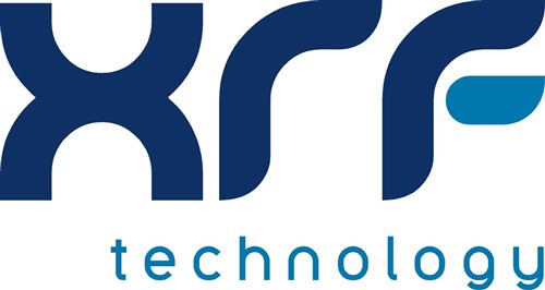 XRF Scientific (XRF) Stock Price, News & Analysis