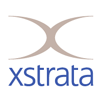 XTA stock logo