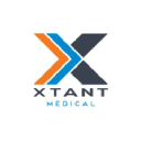 XTNT stock logo