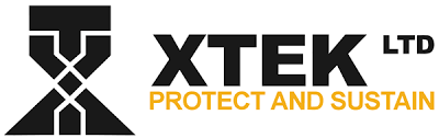 XTE stock logo