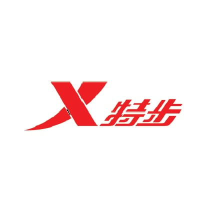 XTEPY stock logo