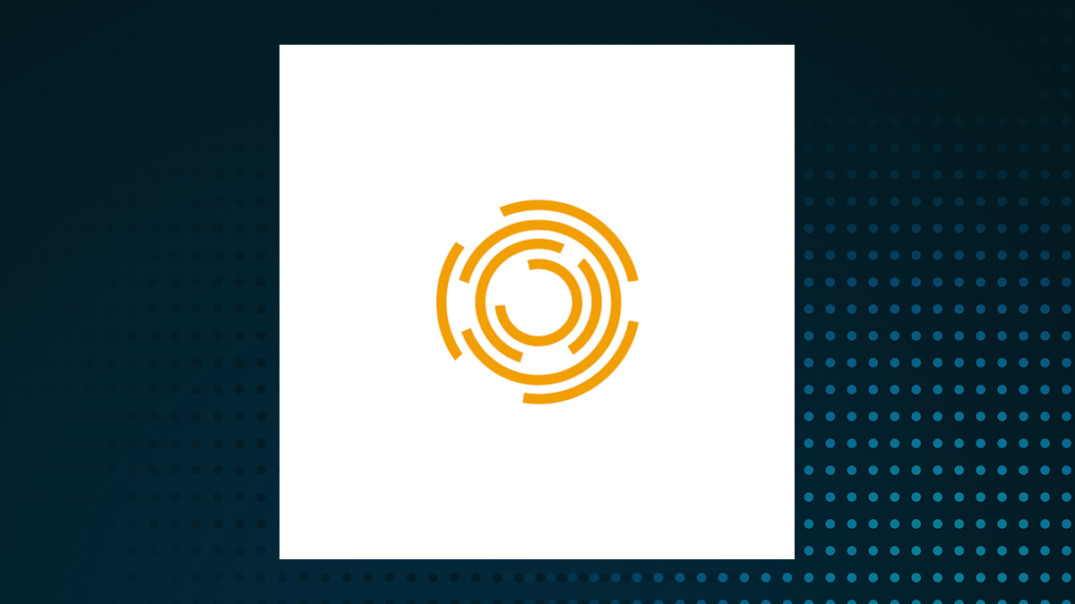 Xtract One Tech logo