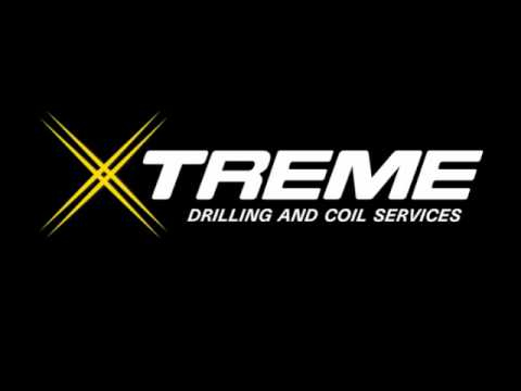 Xtreme Drilling