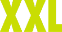 XXLLY stock logo