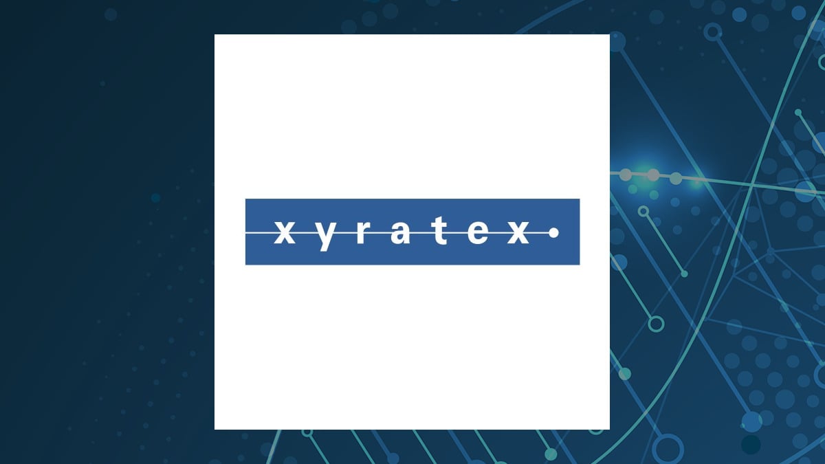 XORTX Therapeutics logo