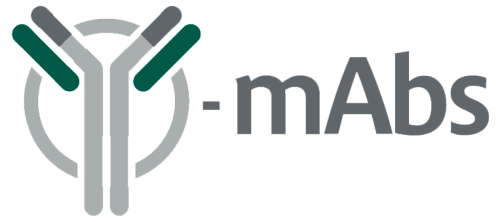 Y-mAbs Therapeutics, Inc. logo