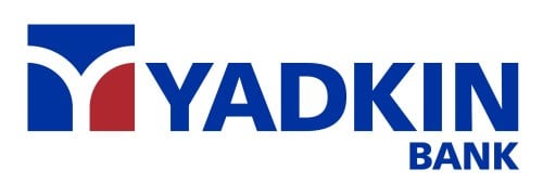 YDKN stock logo