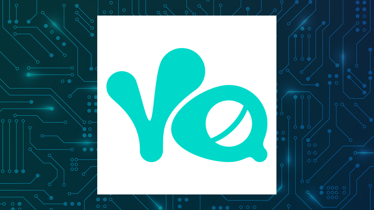 Yalla Group logo