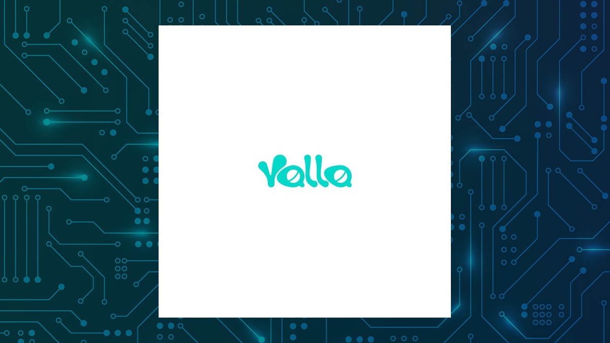 Yalla Group logo