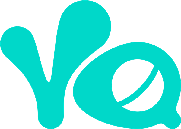 YALA stock logo