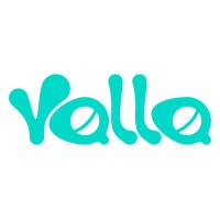 YALA stock logo