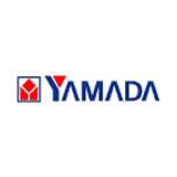 YMDAF stock logo