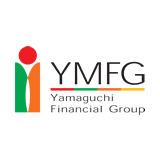 YFGSF stock logo