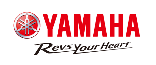 Yamaha Motor