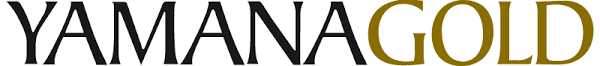 YAU stock logo