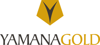 Yamana Gold Inc. (NYSE:AUY) Sees Large Increase in Short Interest