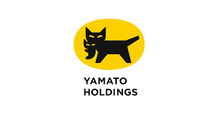 YATRY stock logo