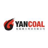 Yancoal Australia