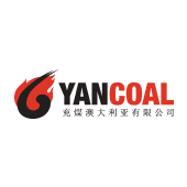 YAL stock logo