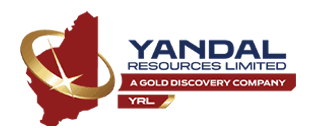 YRL stock logo