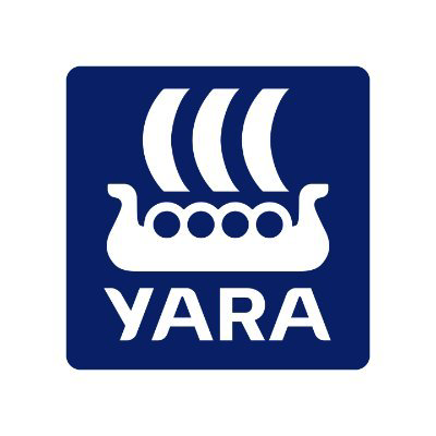 YARIY stock logo
