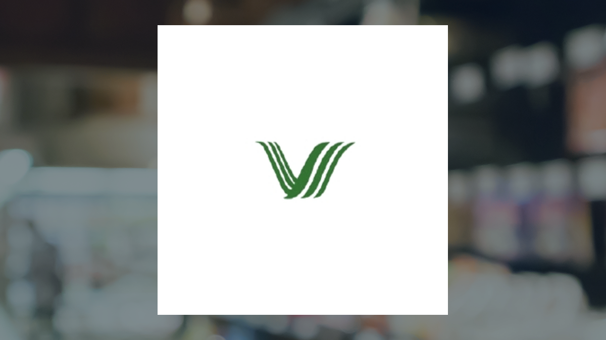 YaSheng Group logo