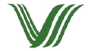 HERB stock logo