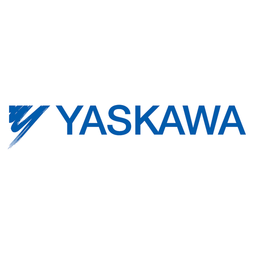 YASKY stock logo