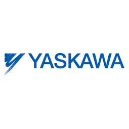 YASKAWA Electric logo