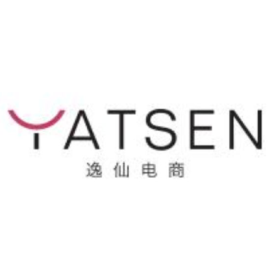 Yatsen