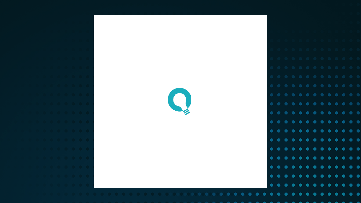 Yduqs Participações (OTCMKTS:YDUQY) Trading 15.9% Higher – Time to Buy?