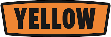Yellow Co. (NASDAQ:YELL) Director Javier L. Evans Buys 3,000 Shares - Vimarsana News