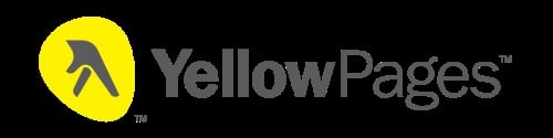 Yellow Media logo