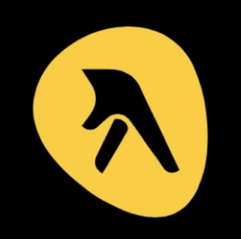 Yellow Pages logo