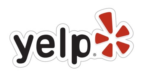 David A. Schwarzbach Sells 2000 Shares of Yelp Inc. (NYSE:YELP) Stock