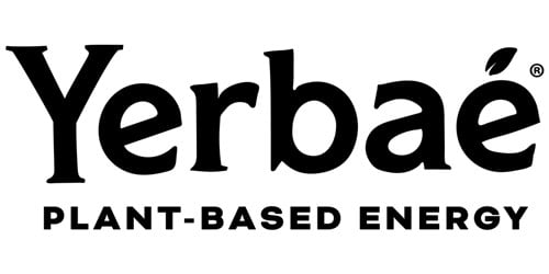 Yerbaé Brands