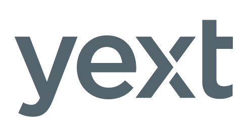 Yext (NYSE:YEXT) Updates FY 2023 Earnings Guidance