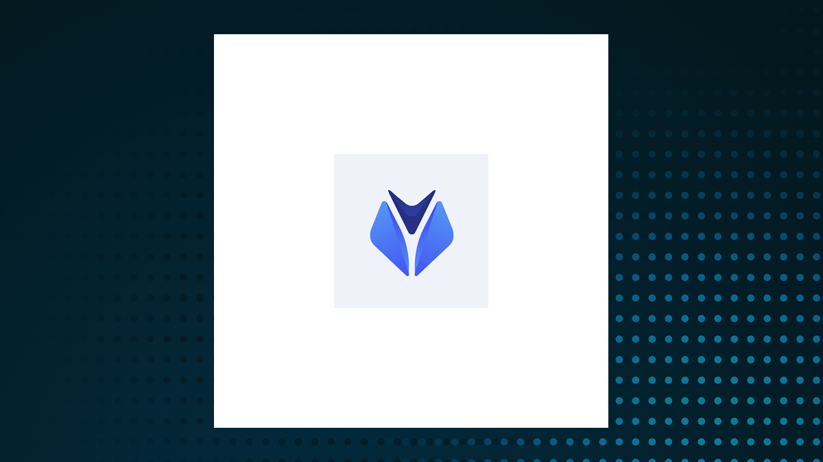YHN Acquisition I (NASDAQ:YHNA) Announces Earnings Results