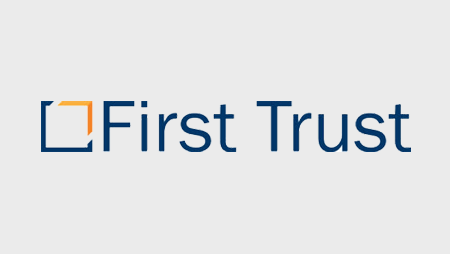 YieldMax ABNB Option Income Strategy ETF